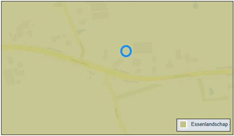 afbeelding "i_NL.IMRO.0183.BUIWPOOTMWEG65-VG01_0008.png"