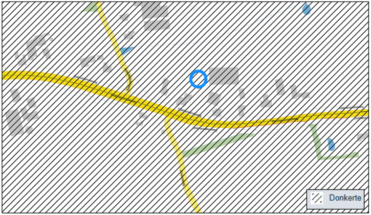 afbeelding "i_NL.IMRO.0183.BUIWPOOTMWEG65-VG01_0009.png"