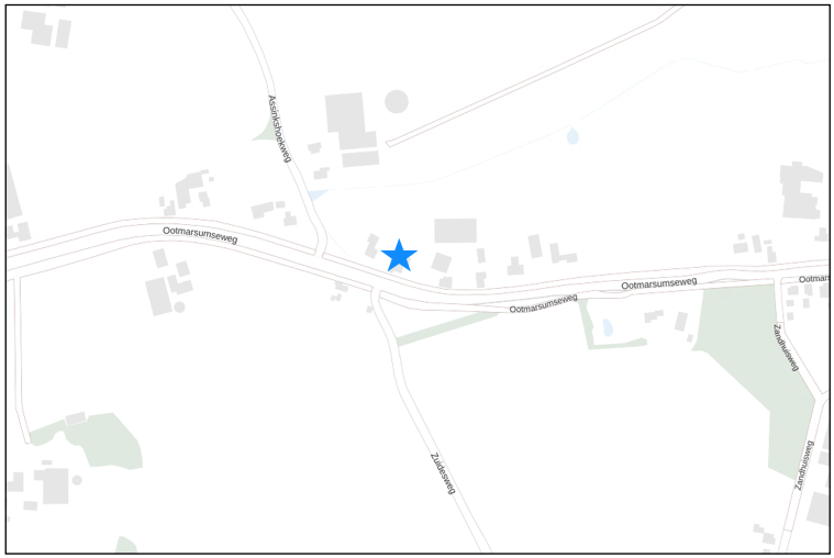 afbeelding "i_NL.IMRO.0183.BUIWPOOTMWEG65-VG01_0011.png"
