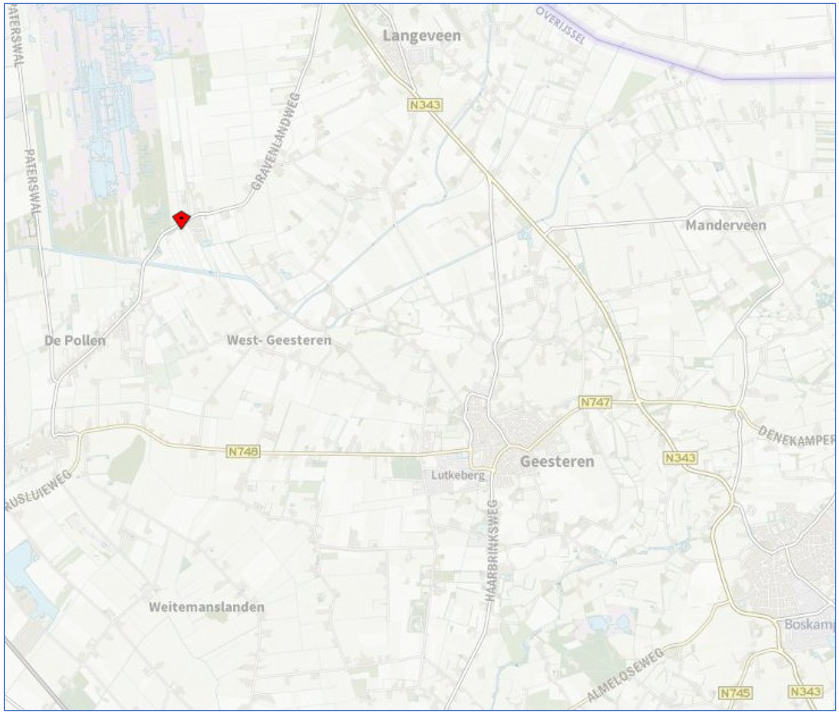 afbeelding "i_NL.IMRO.0183.BUIWPOUDEHOEVEN140-VG01_0001.png"