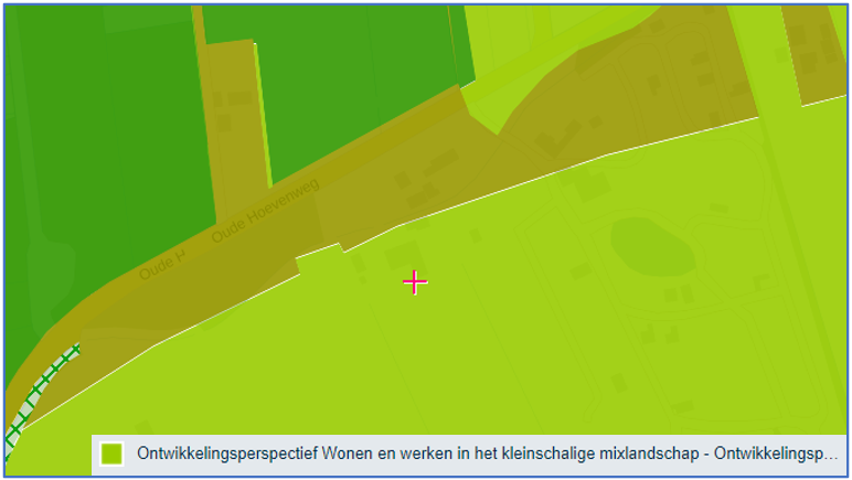 afbeelding "i_NL.IMRO.0183.BUIWPOUDEHOEVEN140-VG01_0008.png"