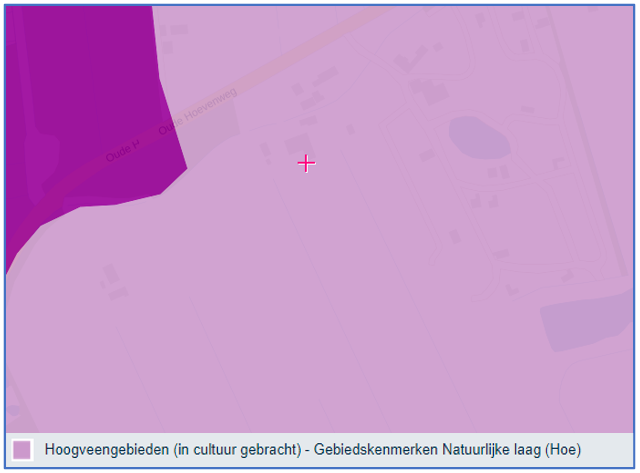 afbeelding "i_NL.IMRO.0183.BUIWPOUDEHOEVEN140-VG01_0009.png"