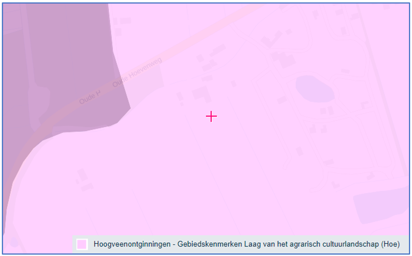 afbeelding "i_NL.IMRO.0183.BUIWPOUDEHOEVEN140-VG01_0010.png"