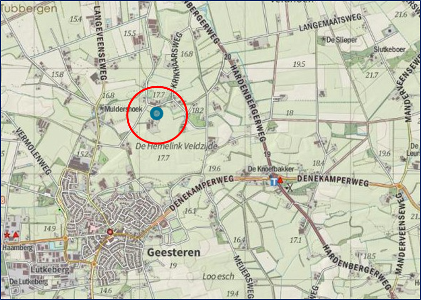 afbeelding "i_NL.IMRO.0183.BUIWPSCHOLLINKWG16-VG01_0001.png"