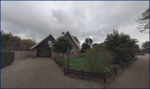 afbeelding "i_NL.IMRO.0183.BUIWPSCHOLLINKWG16-VG01_0005.png"