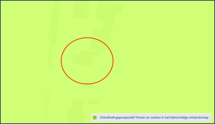 afbeelding "i_NL.IMRO.0183.BUIWPSCHOLLINKWG16-VG01_0008.png"