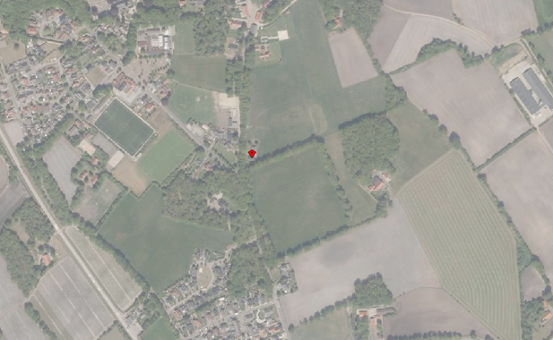 afbeelding "i_NL.IMRO.0183.BUIWPVELDBOERSWEG2-VG01_0001.png"