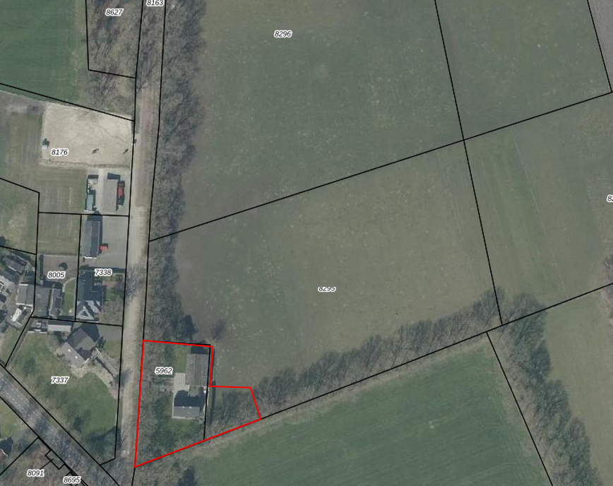 afbeelding "i_NL.IMRO.0183.BUIWPVELDBOERSWEG2-VG01_0002.png"