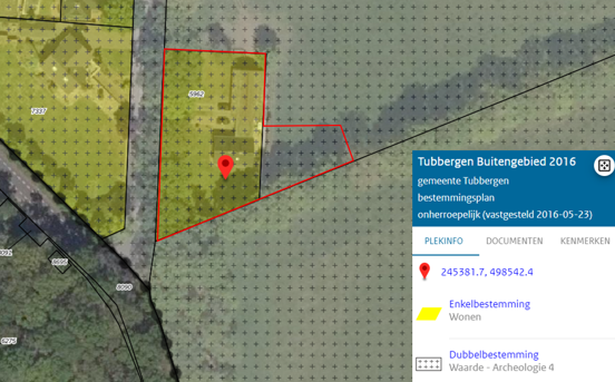 afbeelding "i_NL.IMRO.0183.BUIWPVELDBOERSWEG2-VG01_0003.png"