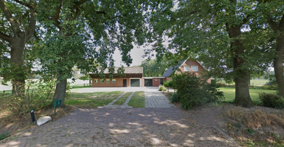 afbeelding "i_NL.IMRO.0183.BUIWPVELDBOERSWEG2-VG01_0004.png"