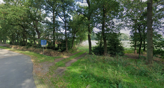 afbeelding "i_NL.IMRO.0183.BUIWPVELDBOERSWEG2-VG01_0005.png"