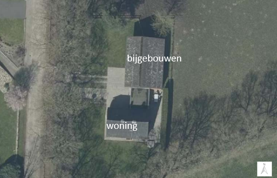 afbeelding "i_NL.IMRO.0183.BUIWPVELDBOERSWEG2-VG01_0006.png"
