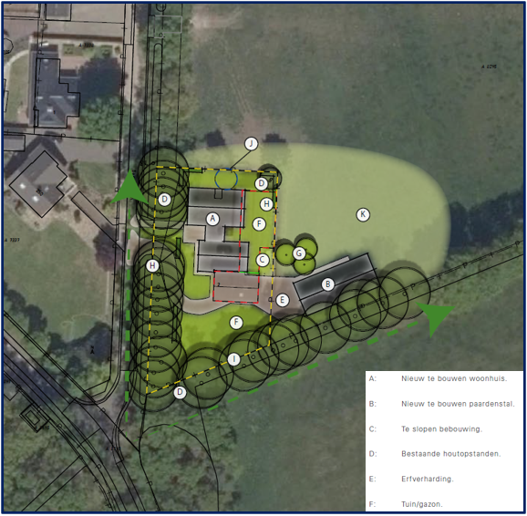 afbeelding "i_NL.IMRO.0183.BUIWPVELDBOERSWEG2-VG01_0007.png"