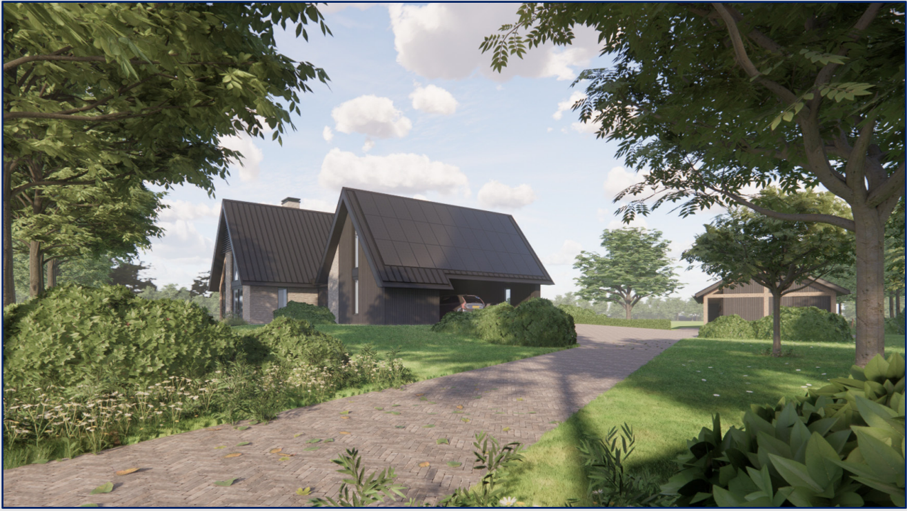 afbeelding "i_NL.IMRO.0183.BUIWPVELDBOERSWEG2-VG01_0008.png"