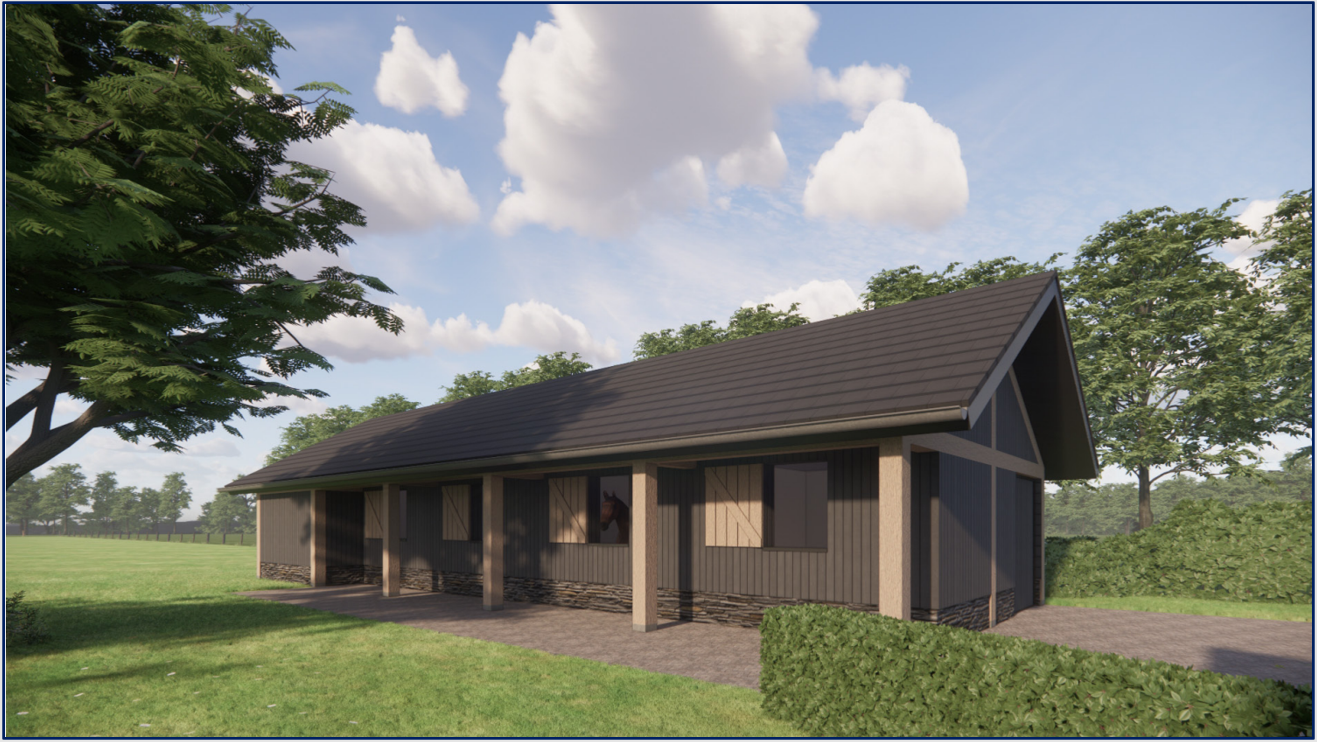 afbeelding "i_NL.IMRO.0183.BUIWPVELDBOERSWEG2-VG01_0009.png"