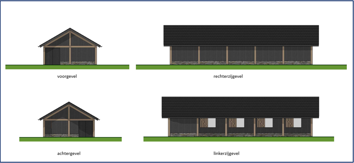 afbeelding "i_NL.IMRO.0183.BUIWPVELDBOERSWEG2-VG01_0010.png"