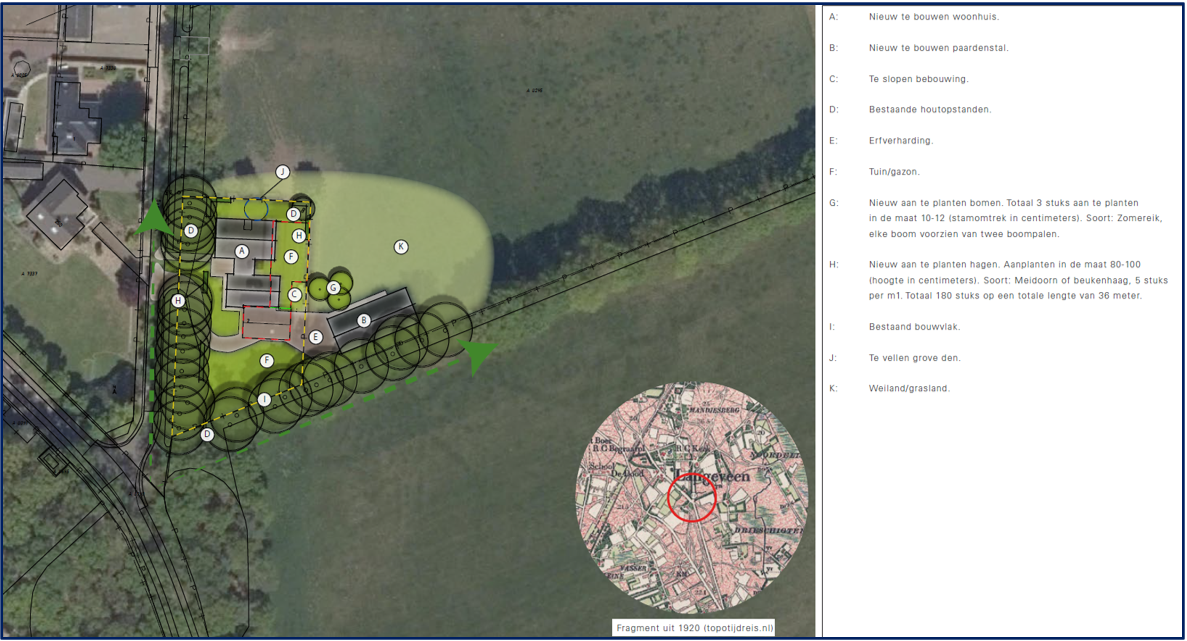 afbeelding "i_NL.IMRO.0183.BUIWPVELDBOERSWEG2-VG01_0011.png"