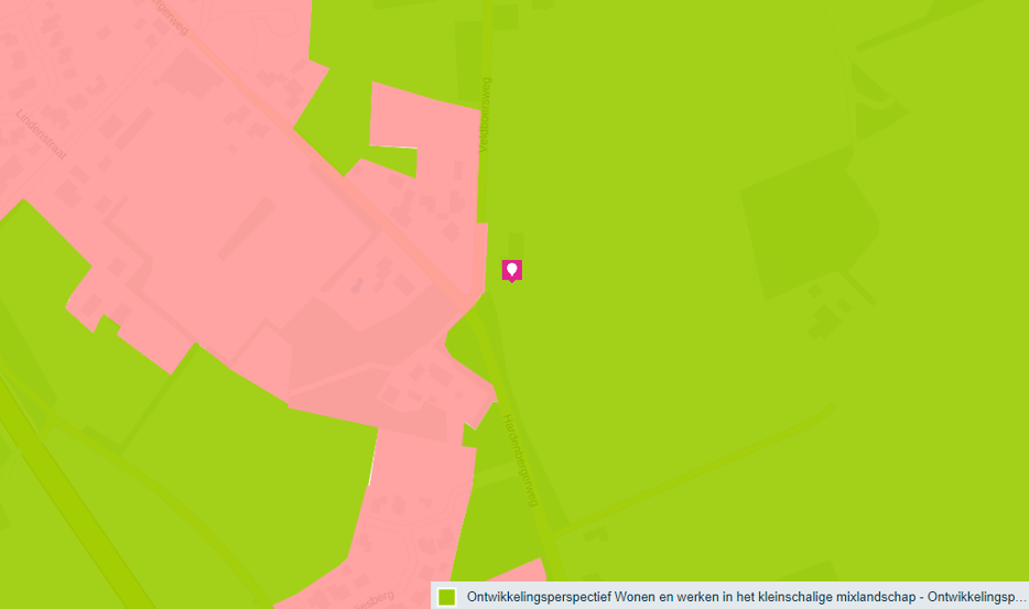 afbeelding "i_NL.IMRO.0183.BUIWPVELDBOERSWEG2-VG01_0013.png"