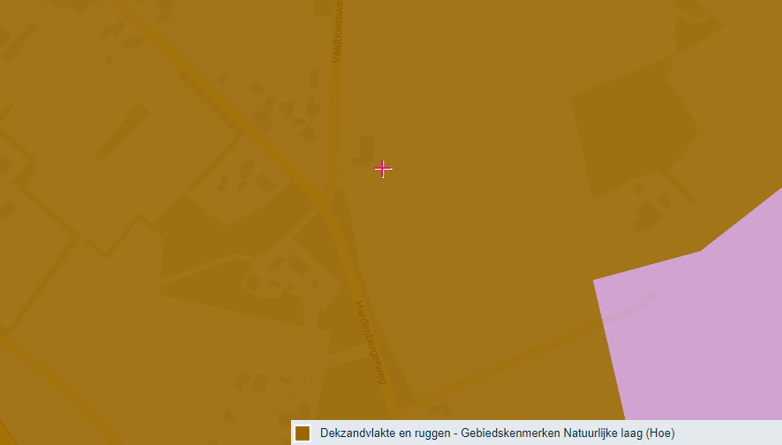 afbeelding "i_NL.IMRO.0183.BUIWPVELDBOERSWEG2-VG01_0014.png"