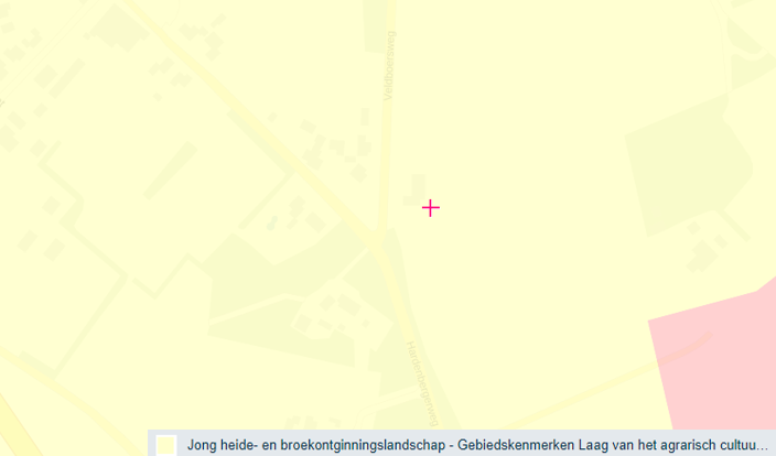 afbeelding "i_NL.IMRO.0183.BUIWPVELDBOERSWEG2-VG01_0015.png"