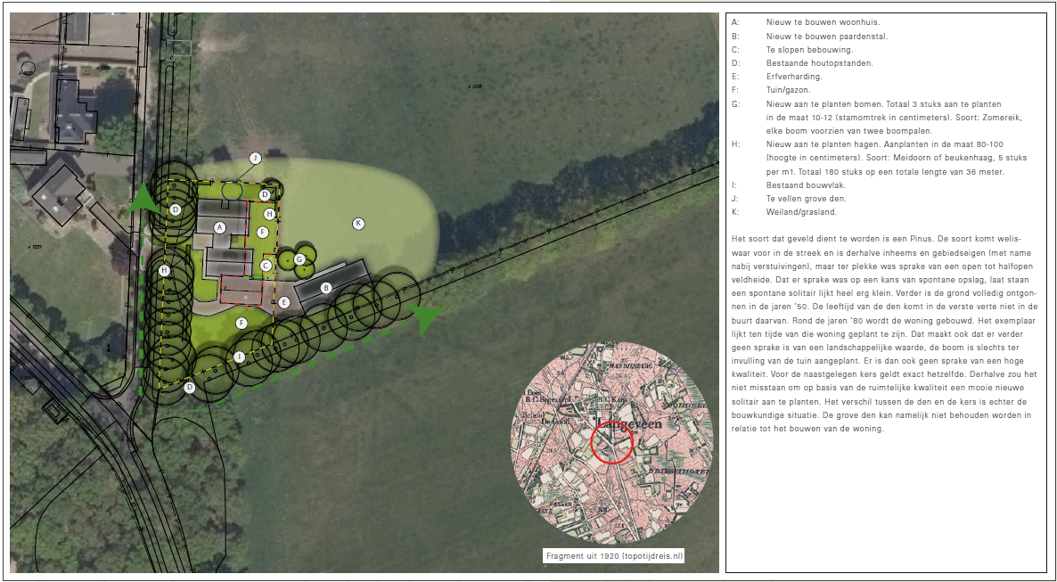 afbeelding "i_NL.IMRO.0183.BUIWPVELDBOERSWEG2-VG01_0016.png"