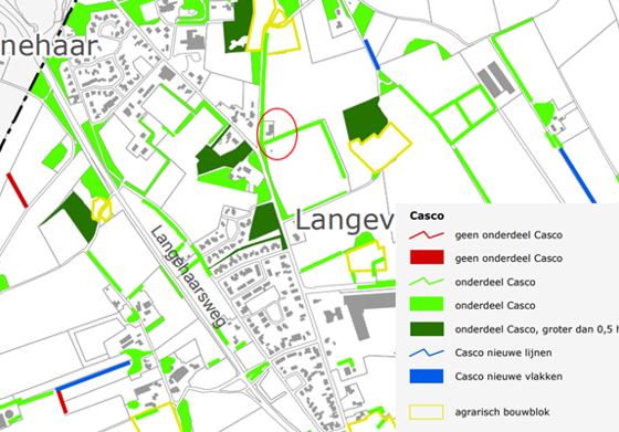 afbeelding "i_NL.IMRO.0183.BUIWPVELDBOERSWEG2-VG01_0017.png"
