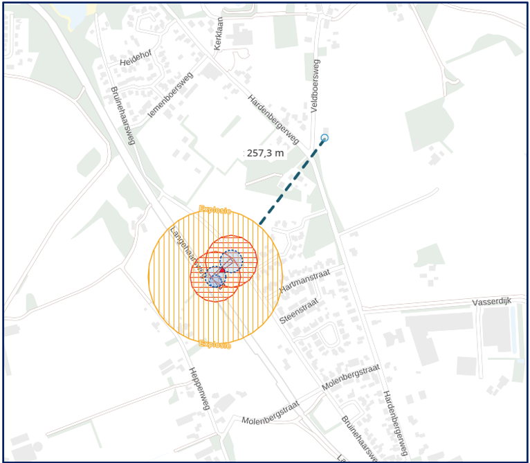 afbeelding "i_NL.IMRO.0183.BUIWPVELDBOERSWEG2-VG01_0019.png"