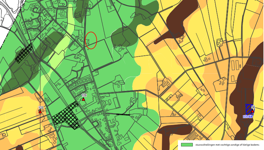 afbeelding "i_NL.IMRO.0183.BUIWPVELDBOERSWEG2-VG01_0020.png"