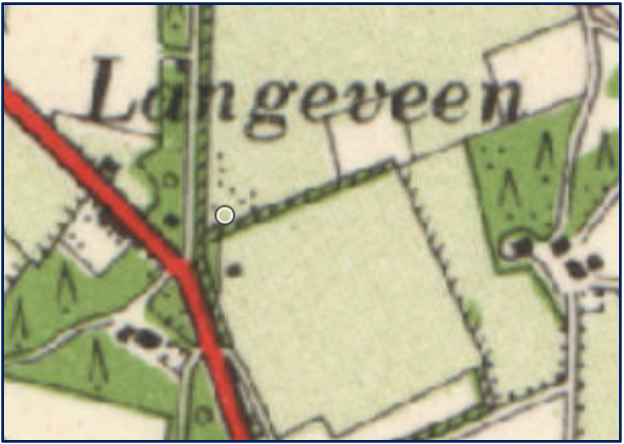 afbeelding "i_NL.IMRO.0183.BUIWPVELDBOERSWEG2-VG01_0021.png"