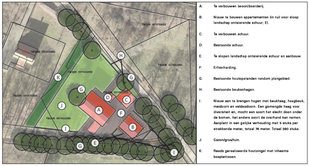 afbeelding "i_NL.IMRO.0183.BUIWPVERMOLENWEG15-VG01_0005.png"