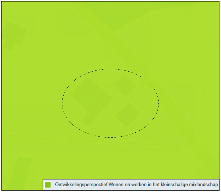 afbeelding "i_NL.IMRO.0183.BUIWPVERMOLENWEG15-VG01_0009.png"
