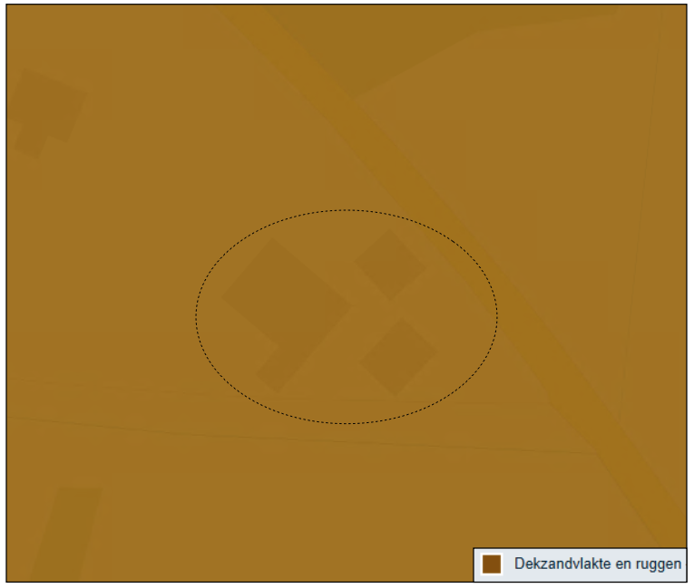 afbeelding "i_NL.IMRO.0183.BUIWPVERMOLENWEG15-VG01_0010.png"