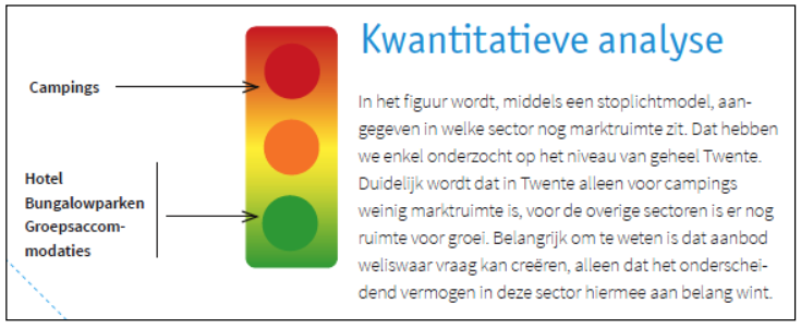afbeelding "i_NL.IMRO.0183.BUIWPVERMOLENWEG15-VG01_0013.png"