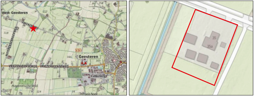 afbeelding "i_NL.IMRO.0183.BUIWPVINCKENWEG35-VG01_0001.png"