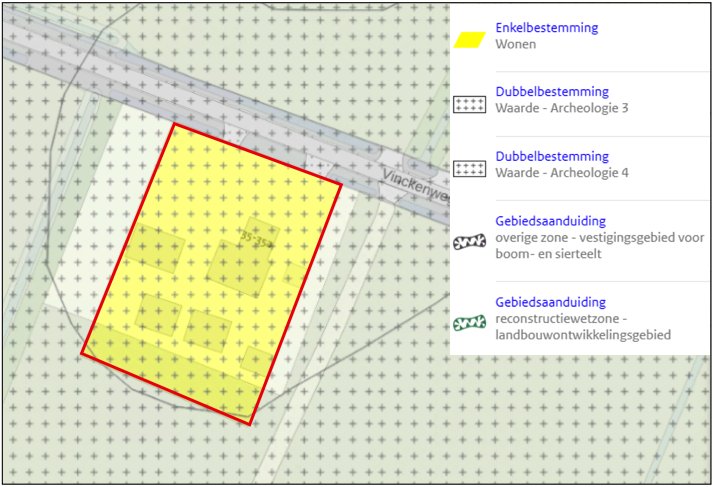 afbeelding "i_NL.IMRO.0183.BUIWPVINCKENWEG35-VG01_0002.png"