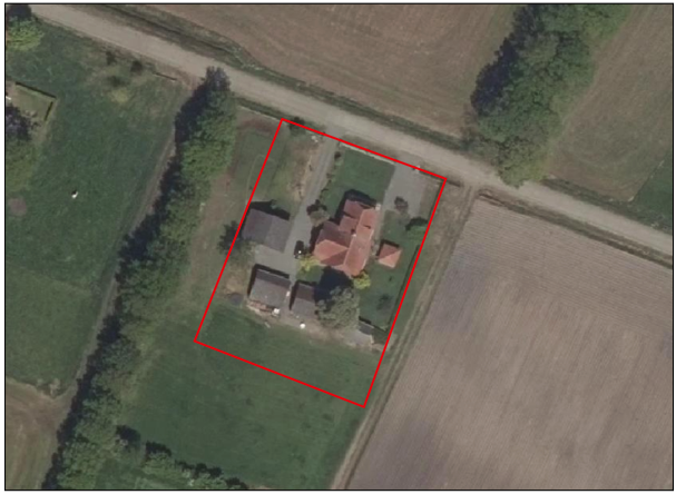 afbeelding "i_NL.IMRO.0183.BUIWPVINCKENWEG35-VG01_0003.png"