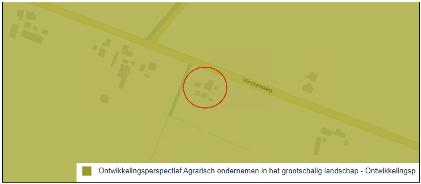 afbeelding "i_NL.IMRO.0183.BUIWPVINCKENWEG35-VG01_0007.png"