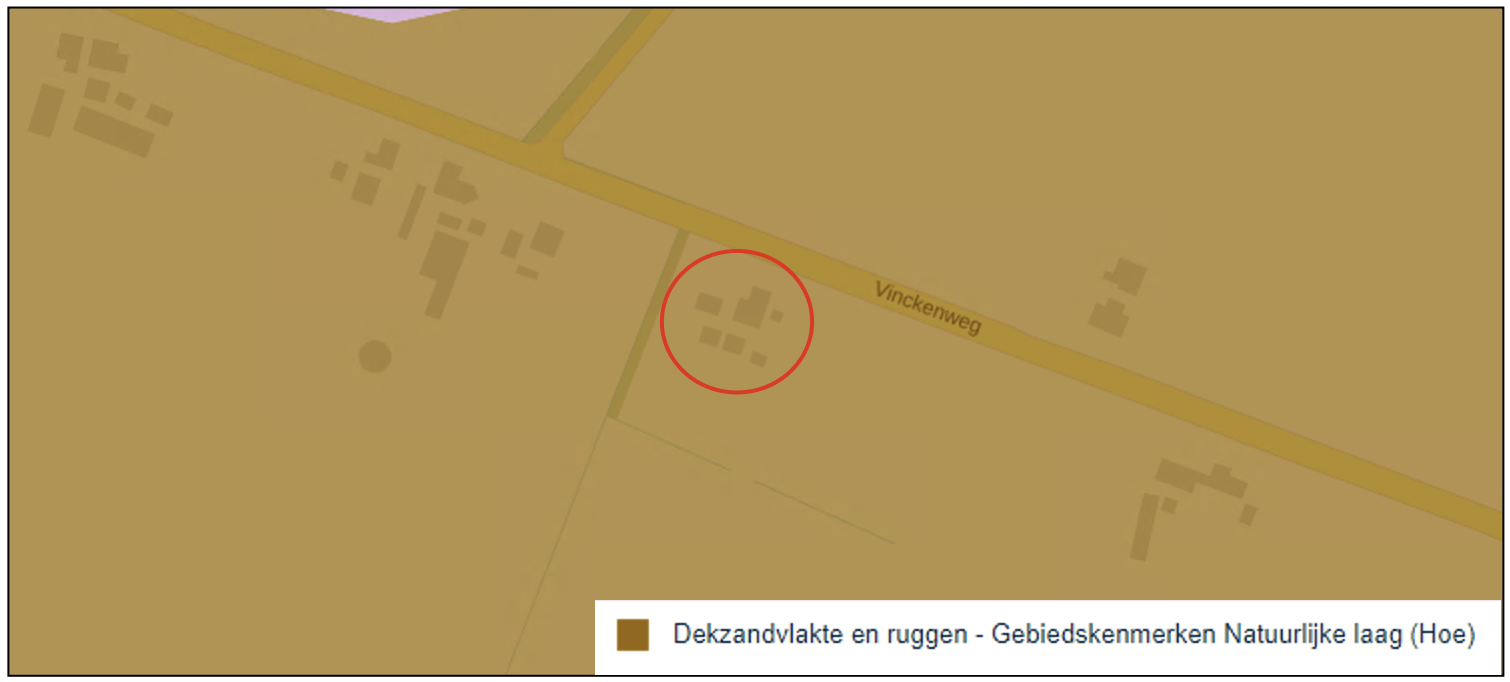 afbeelding "i_NL.IMRO.0183.BUIWPVINCKENWEG35-VG01_0008.png"