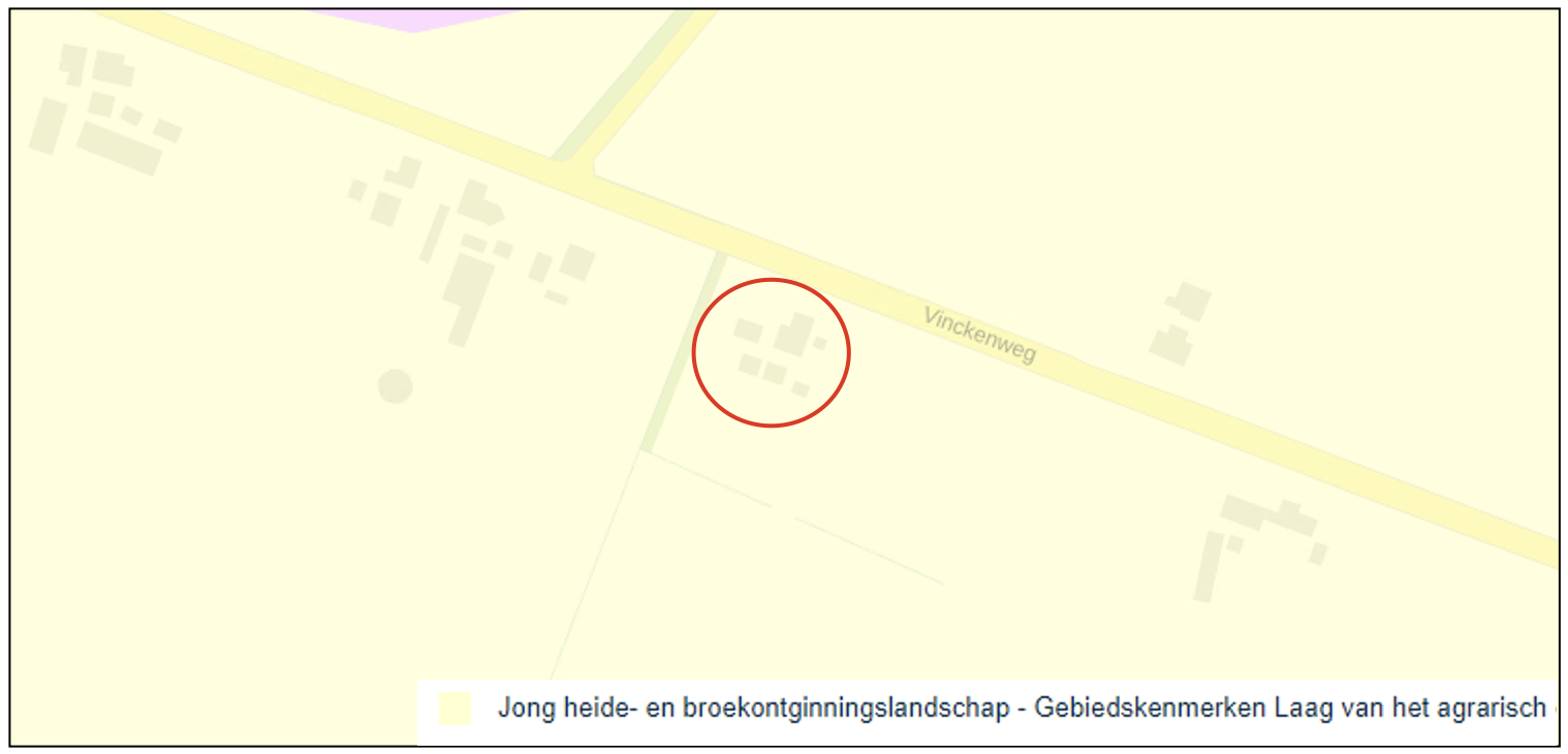 afbeelding "i_NL.IMRO.0183.BUIWPVINCKENWEG35-VG01_0009.png"