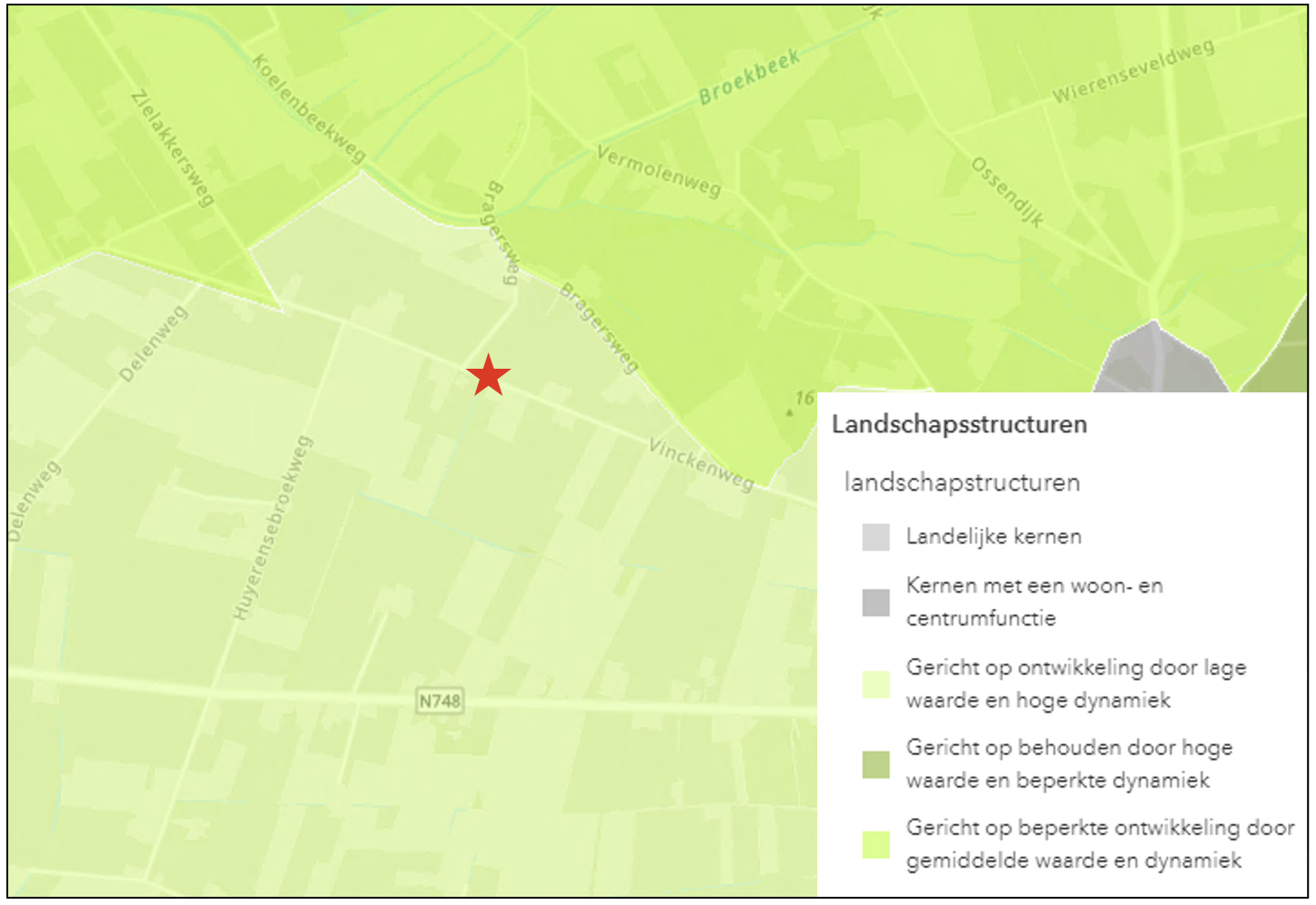 afbeelding "i_NL.IMRO.0183.BUIWPVINCKENWEG35-VG01_0010.png"