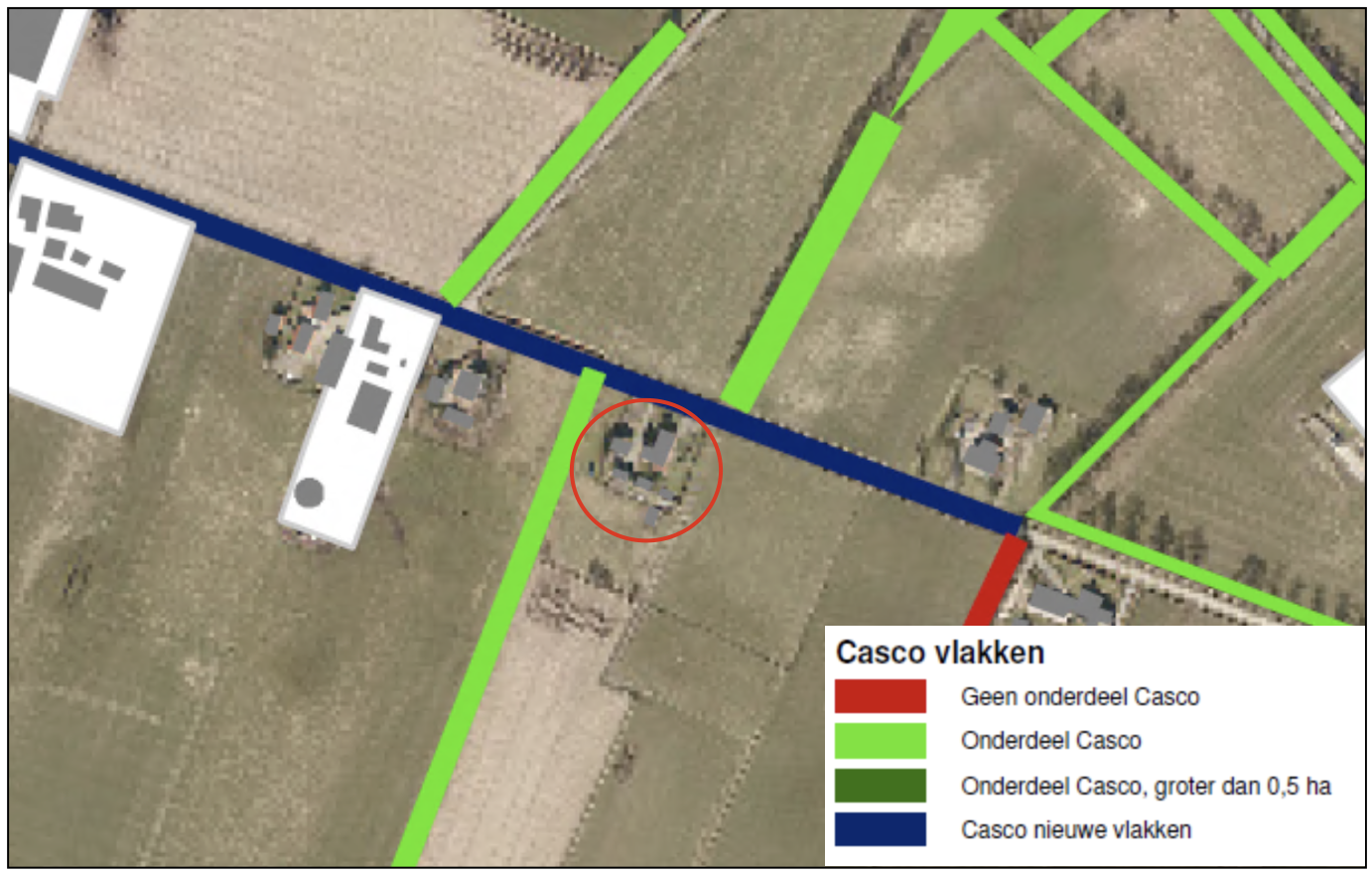 afbeelding "i_NL.IMRO.0183.BUIWPVINCKENWEG35-VG01_0011.png"