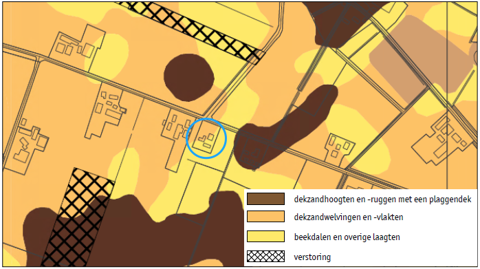 afbeelding "i_NL.IMRO.0183.BUIWPVINCKENWEG35-VG01_0012.png"