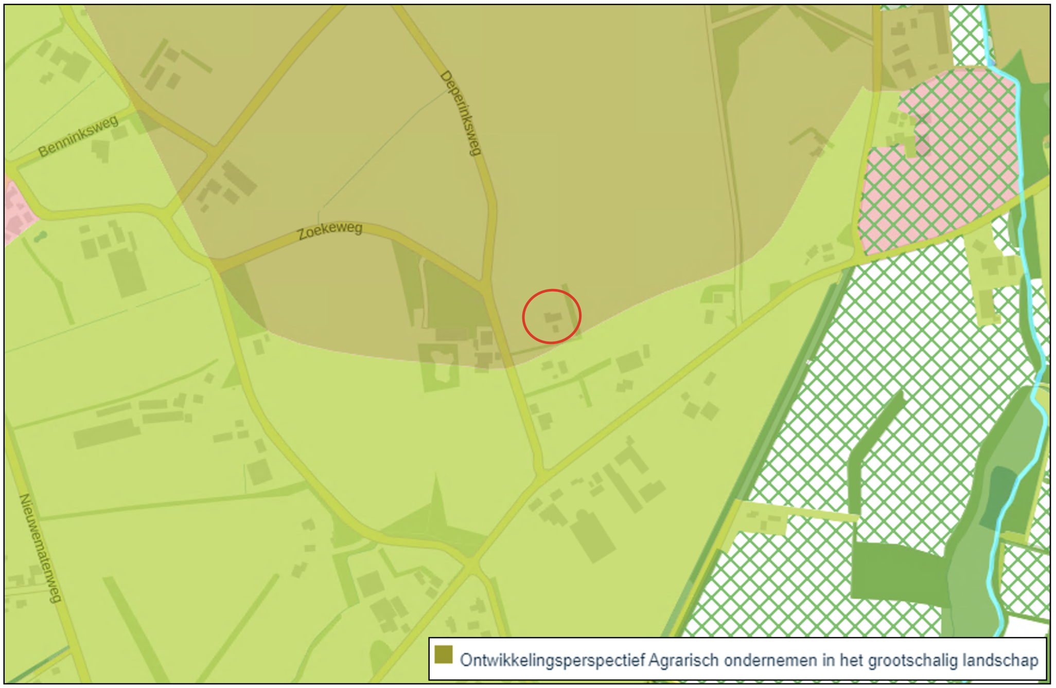 afbeelding "i_NL.IMRO.0183.BUIWPZOEKEWEG17-VG01_0007.png"