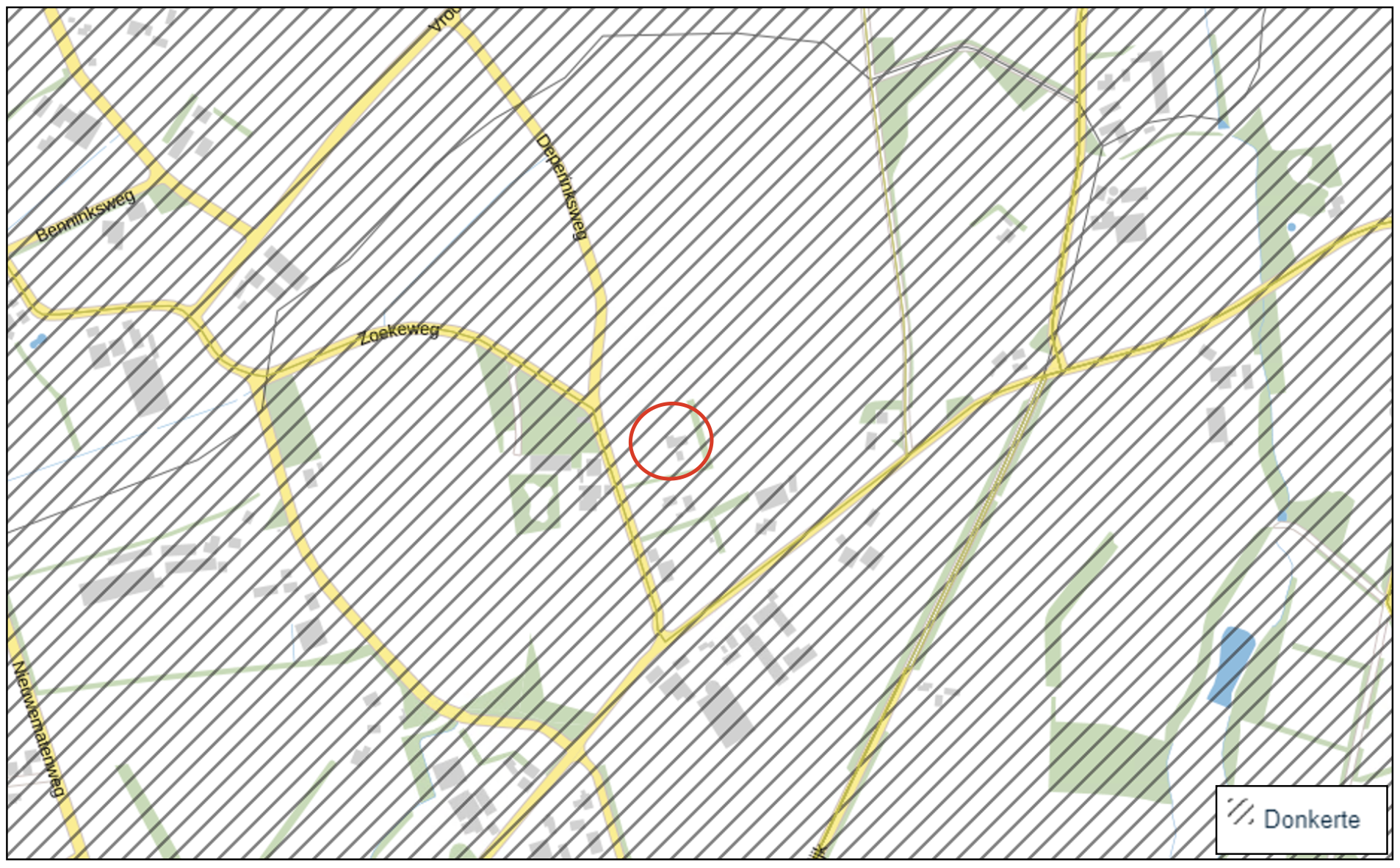 afbeelding "i_NL.IMRO.0183.BUIWPZOEKEWEG17-VG01_0010.png"
