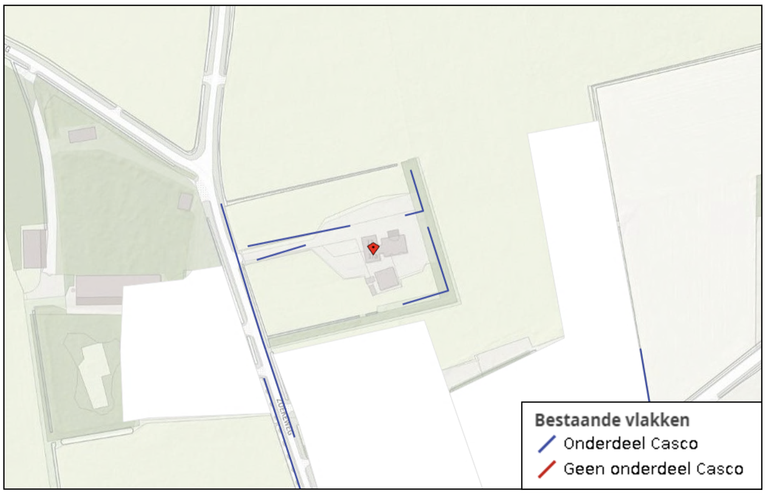 afbeelding "i_NL.IMRO.0183.BUIWPZOEKEWEG17-VG01_0011.png"