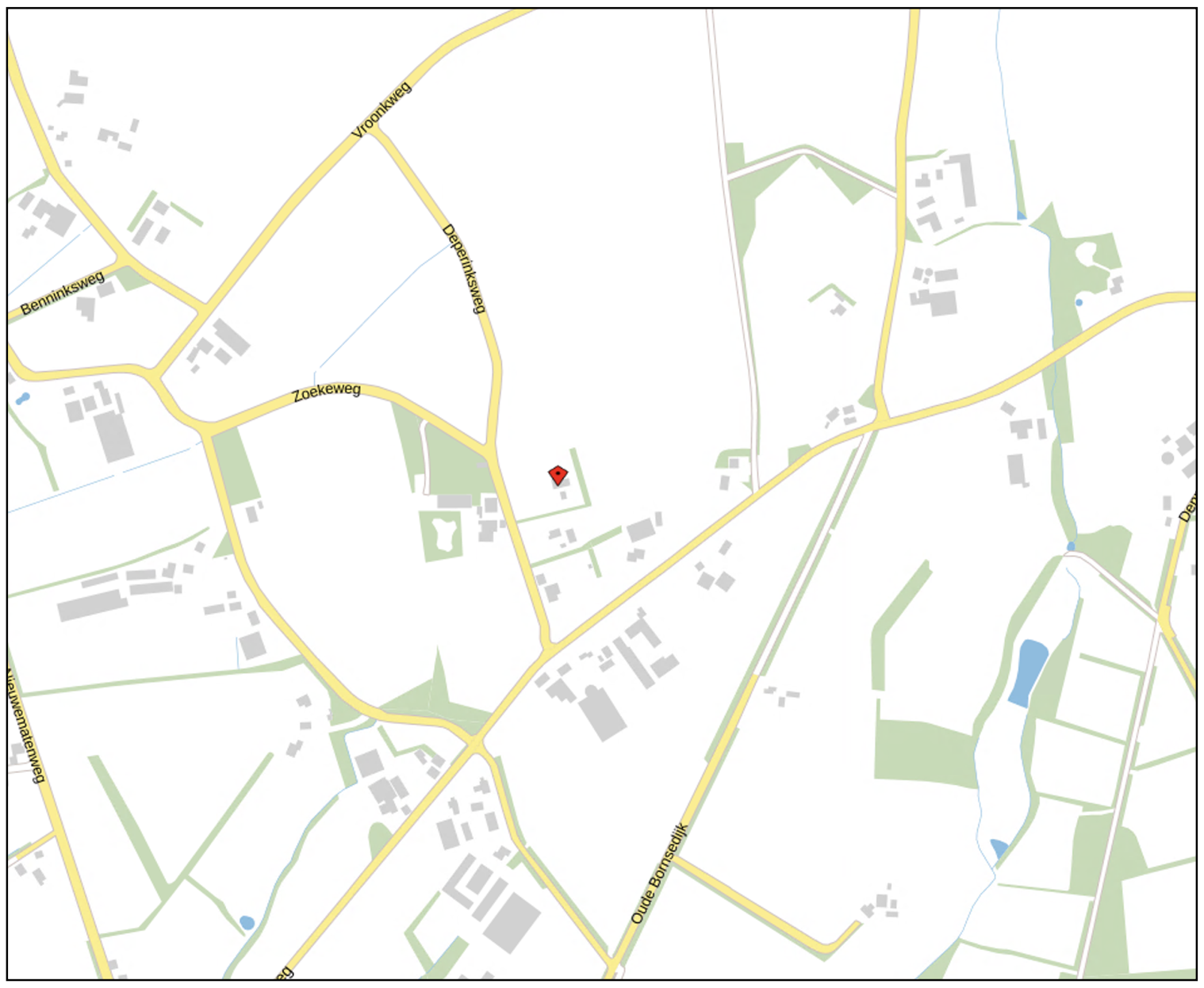 afbeelding "i_NL.IMRO.0183.BUIWPZOEKEWEG17-VG01_0012.png"