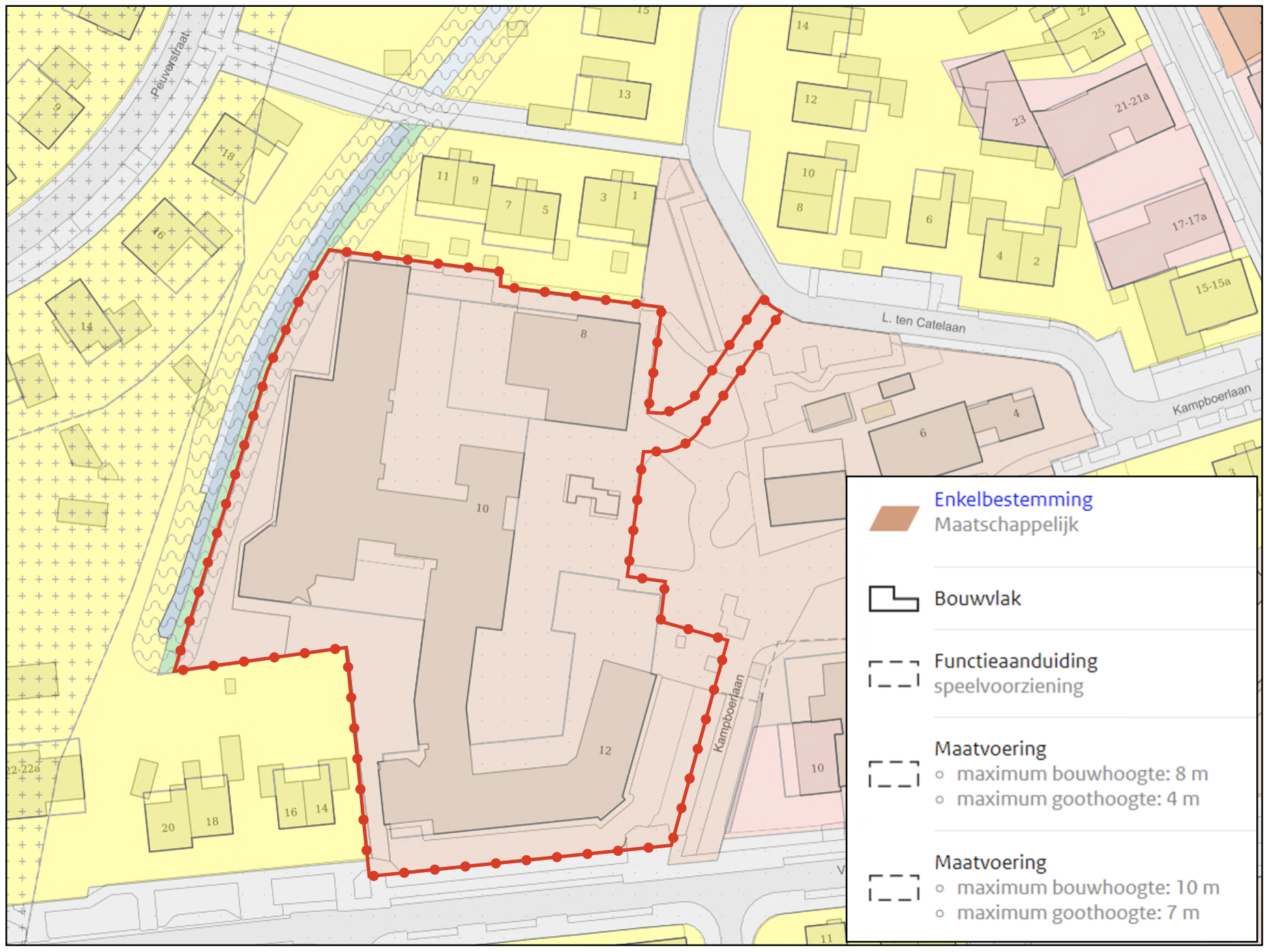 afbeelding "i_NL.IMRO.0183.GEEBPALOYSSIUS-VG01_0002.png"