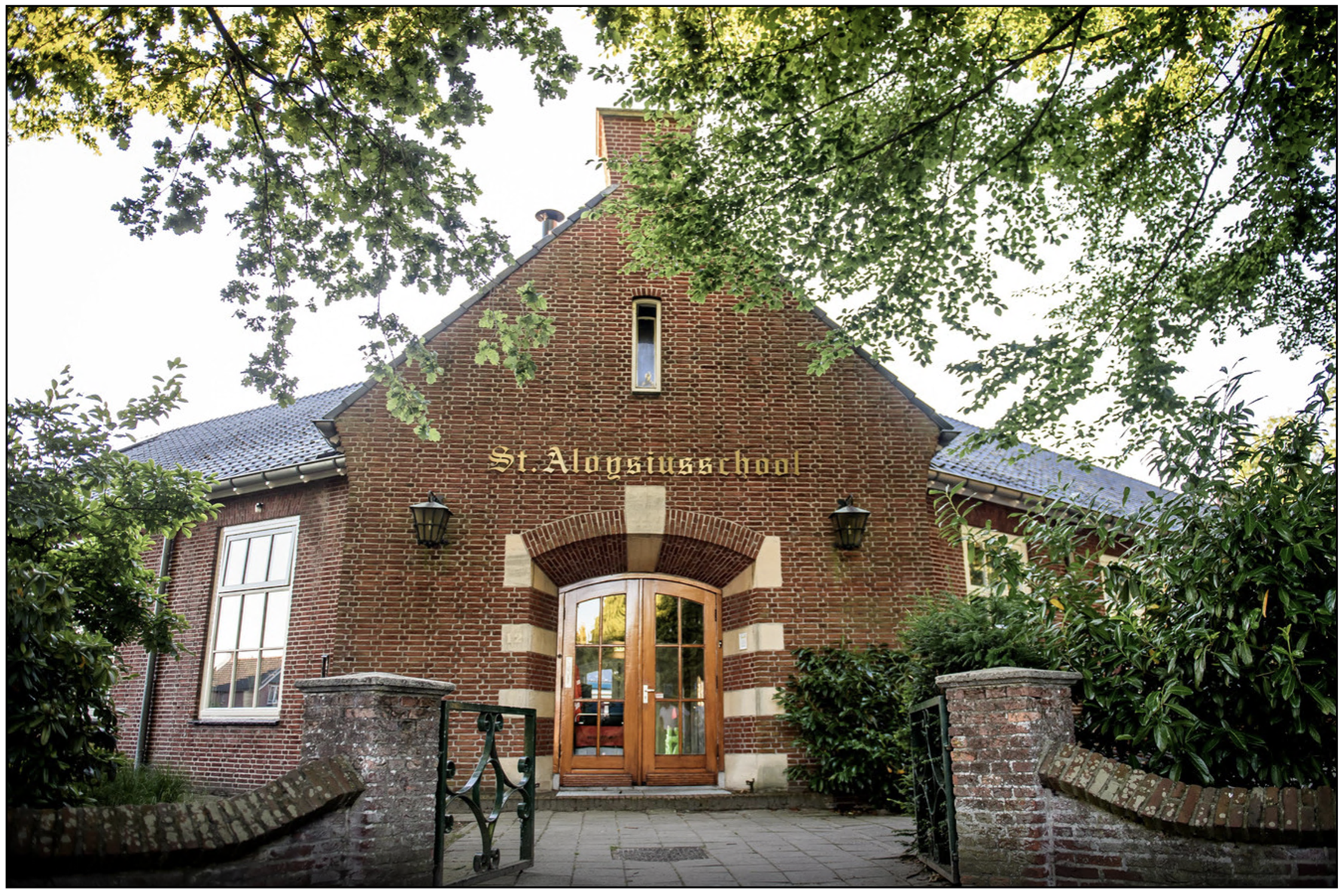 afbeelding "i_NL.IMRO.0183.GEEBPALOYSSIUS-VG01_0004.png"