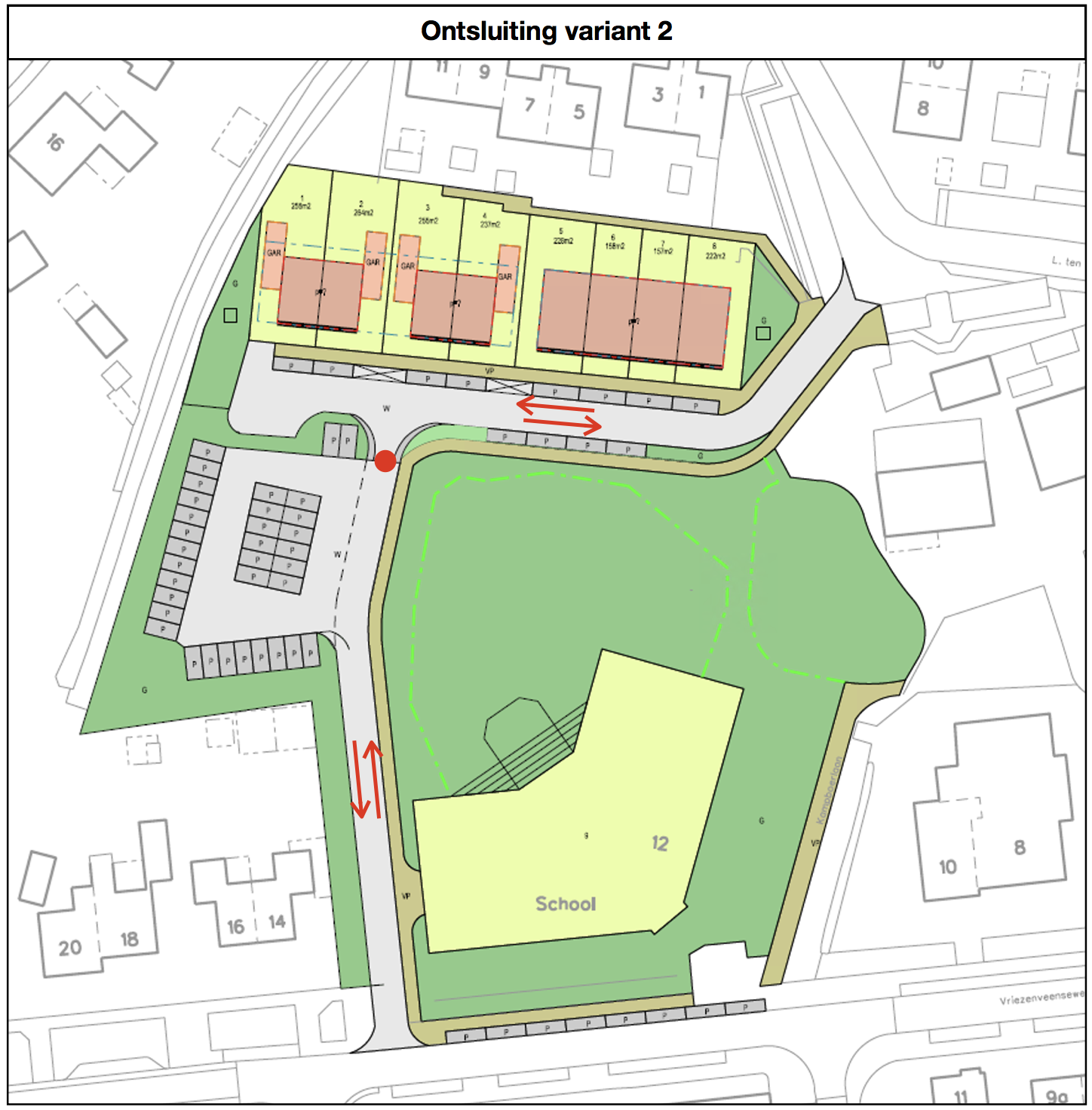 afbeelding "i_NL.IMRO.0183.GEEBPALOYSSIUS-VG01_0007.png"