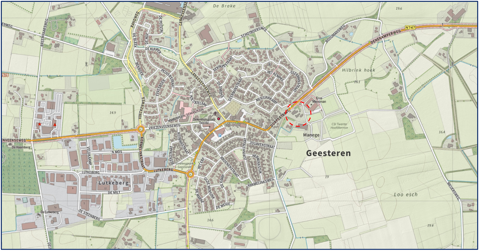 afbeelding "i_NL.IMRO.0183.GEEBPDENEKAMPERWG2-VG01_0001.png"